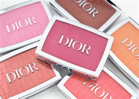 is dior blush worth it|best Dior blush.